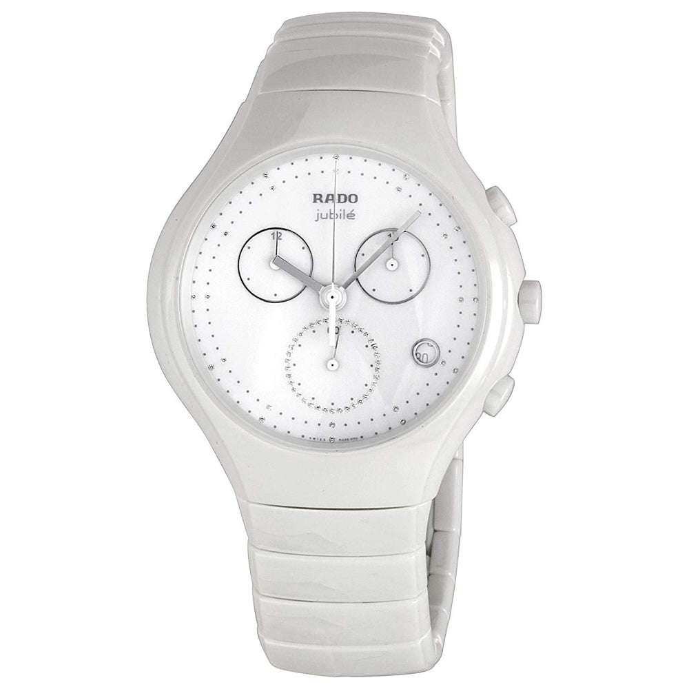 Rado Women's True Jubile
