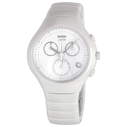 Rado Women's True Jubile
