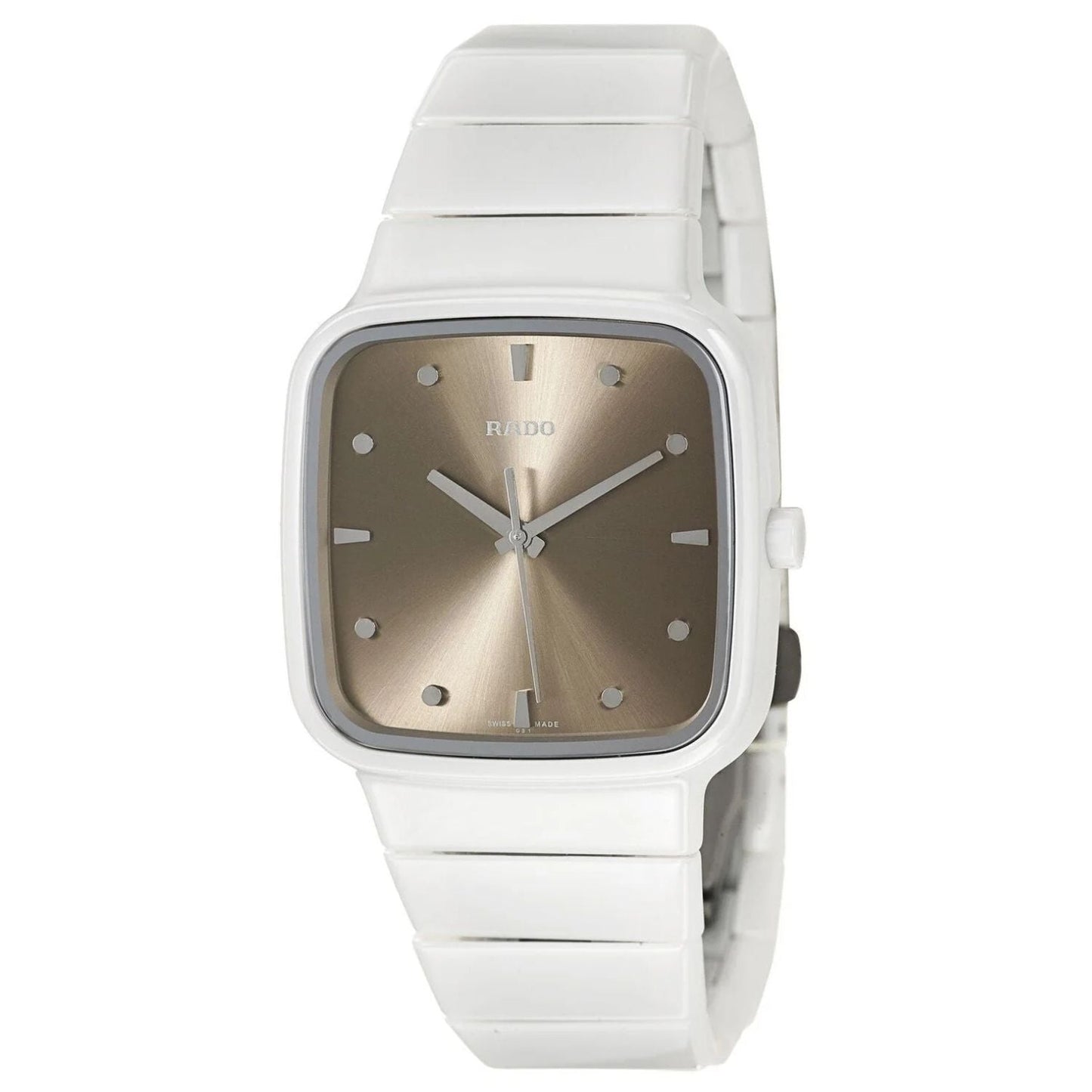 Rado Men's R5