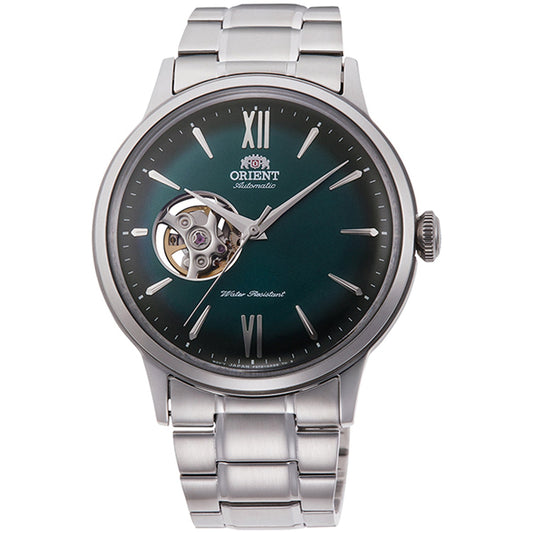 Orient Men's Helios