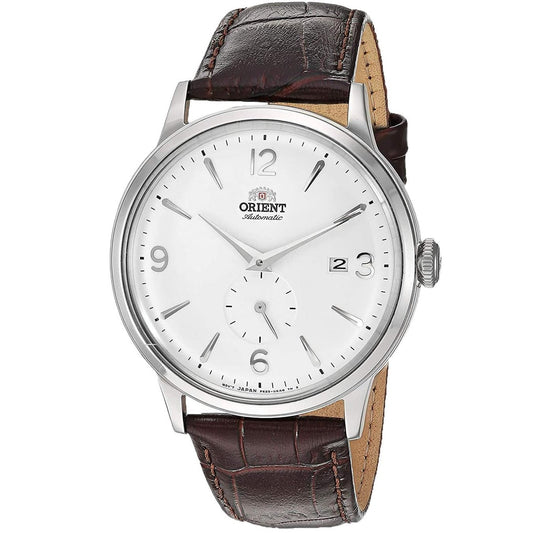 Orient Men's Bambino