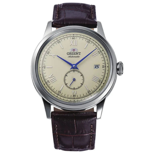 Orient Men's Classic