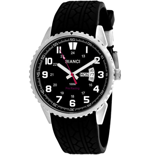Roberto Bianci Men's Ricci