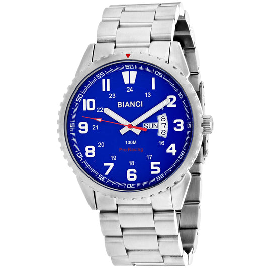 Roberto Bianci Men's Classico