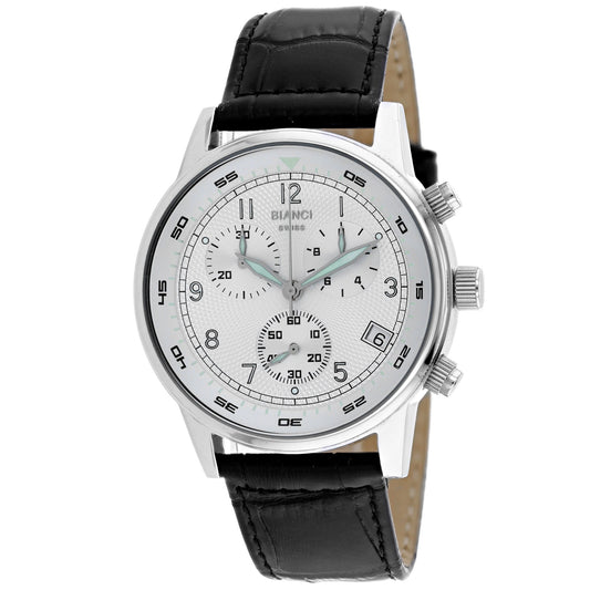 Roberto Bianci Men's Classic