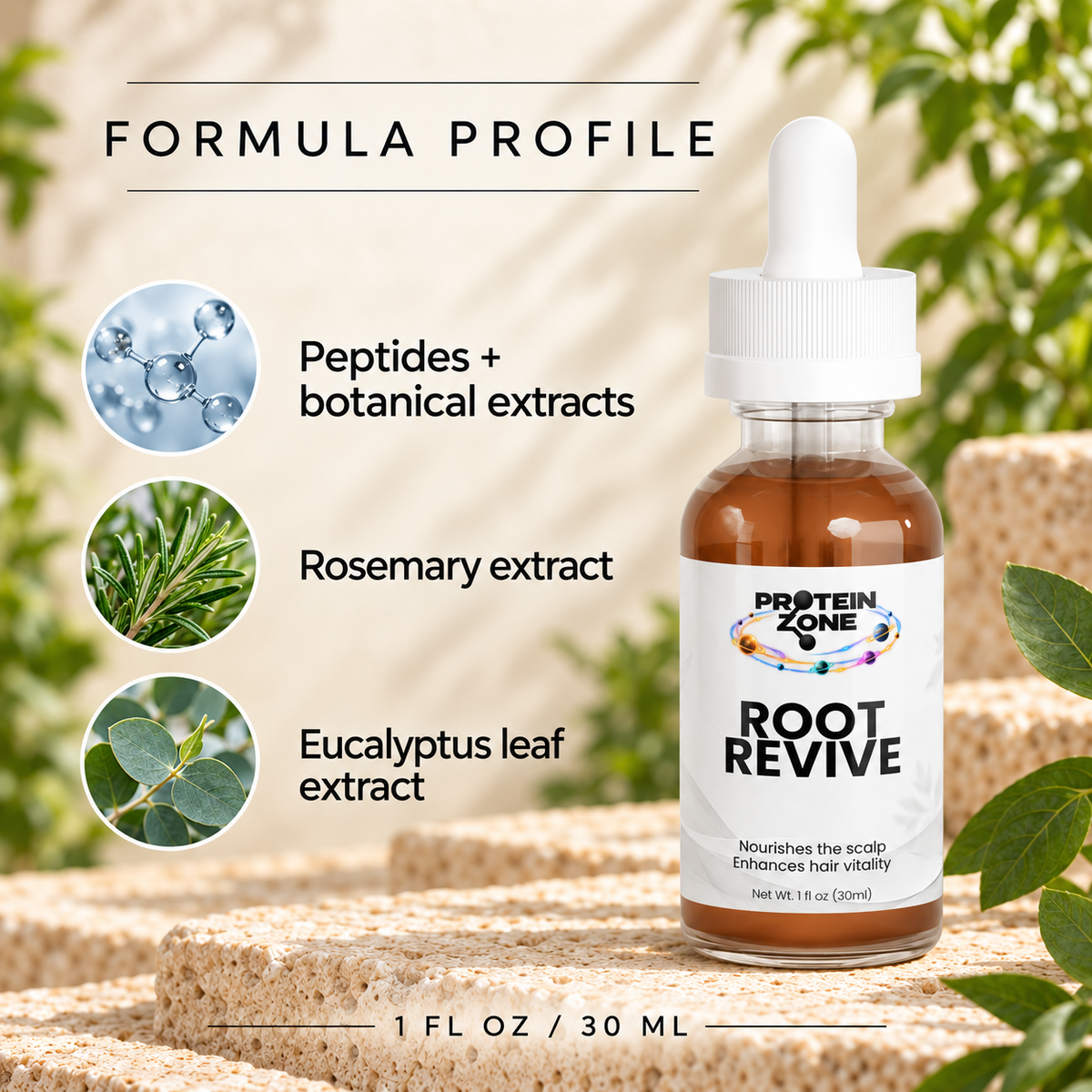Root Revive