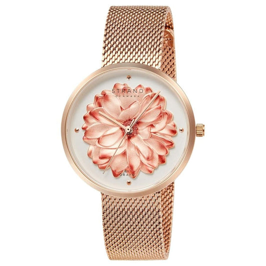 Obaku Women's Blossom