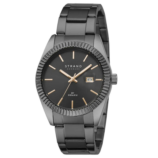 Obaku Women's Wellington