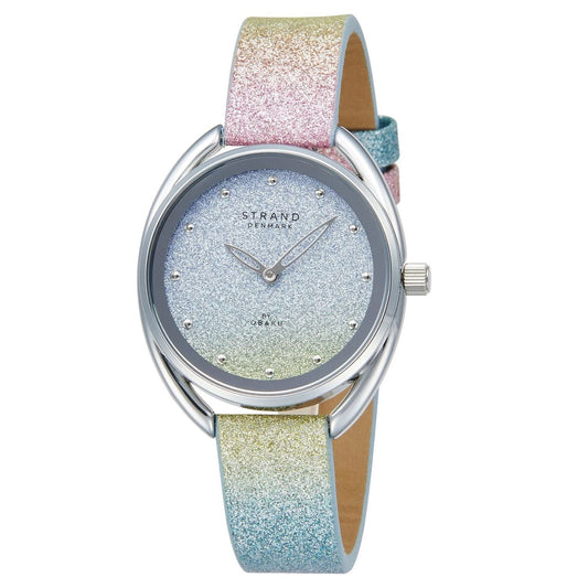 Obaku Women's Marinha