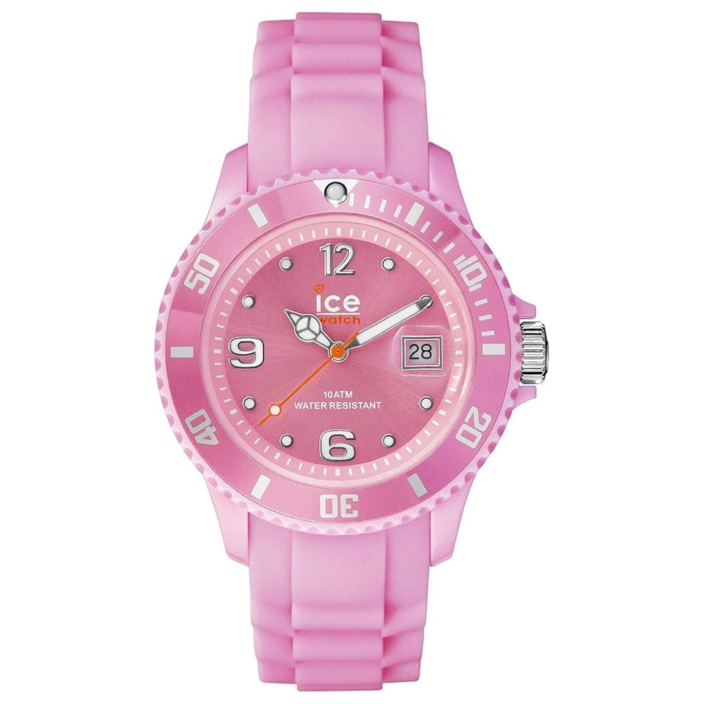 Ice watch Women's Sili Forever