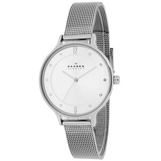 Skagen Women's Anita