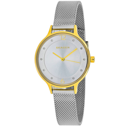 Skagen Women's Anita