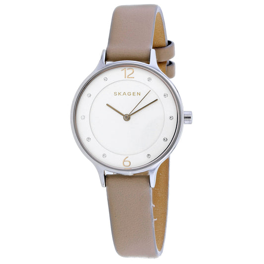 Skagen Women's Anita