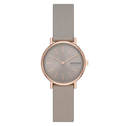 Skagen Women's Signatur Lille