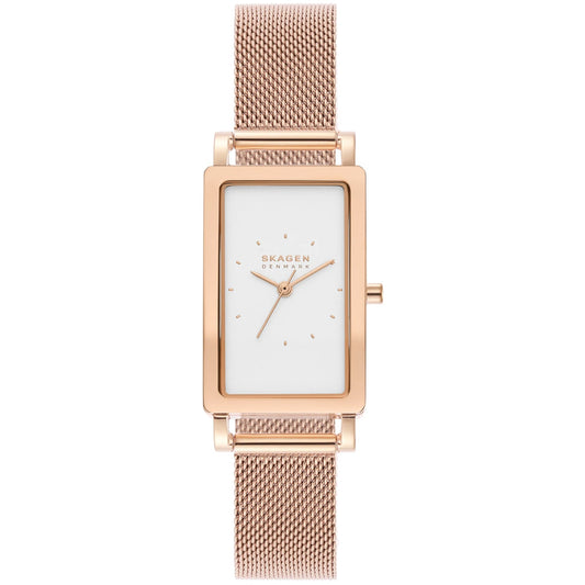 Skagen Women's Hagen