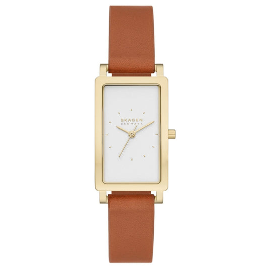 Skagen Women's Hagen Lille