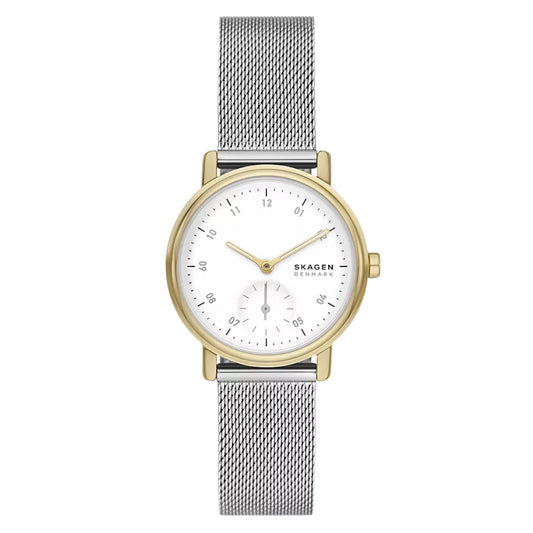 Skagen Women's Lille