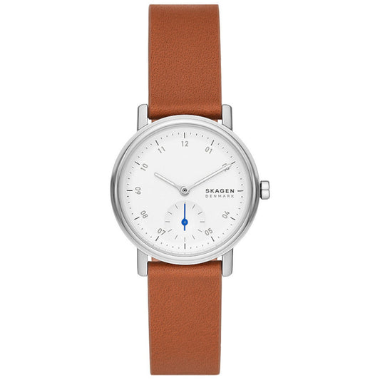 Skagen Women's Kuppel Lille
