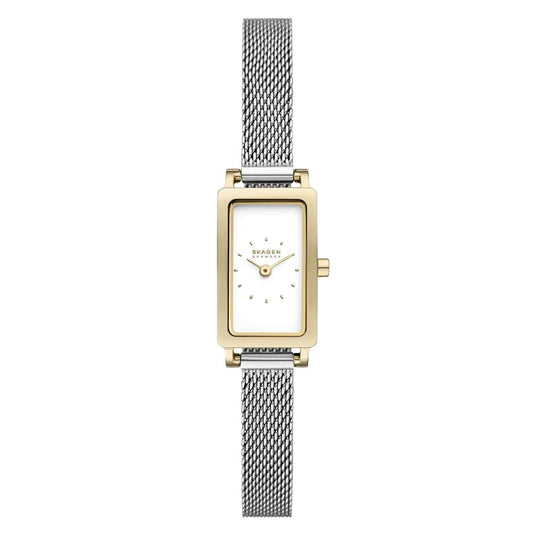 Skagen Women's Hagen