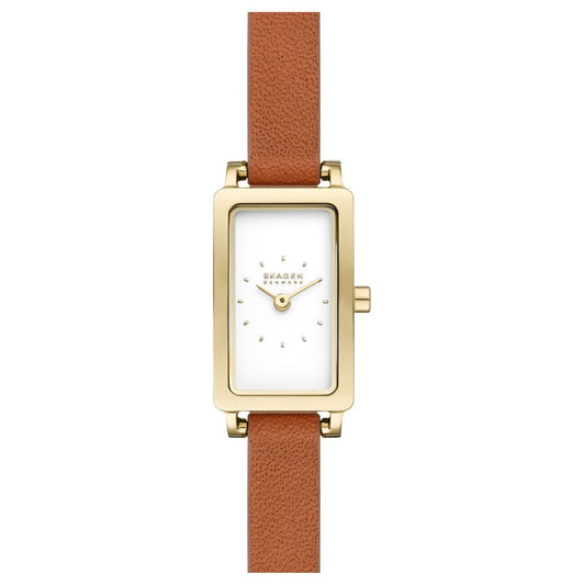 Skagen Women's Hagen Micro
