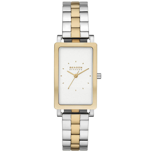 Skagen Women's Hagen Lille
