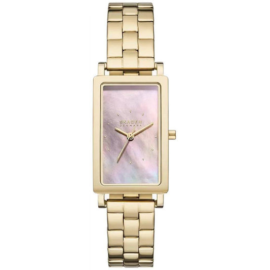 Skagen Women's Hagen Lille