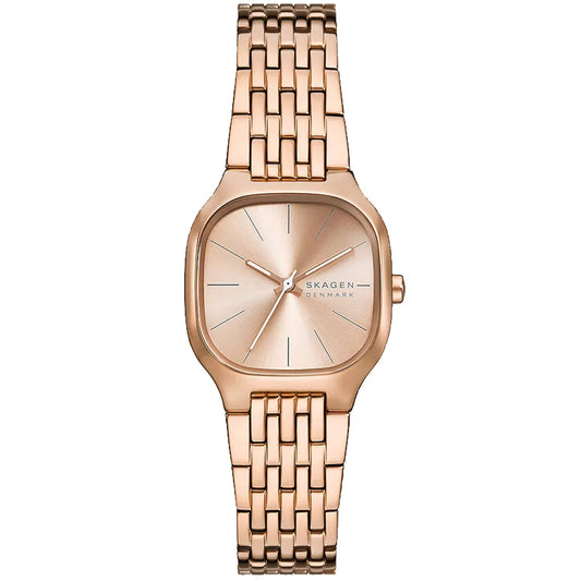 Skagen Women's Mellem Lille