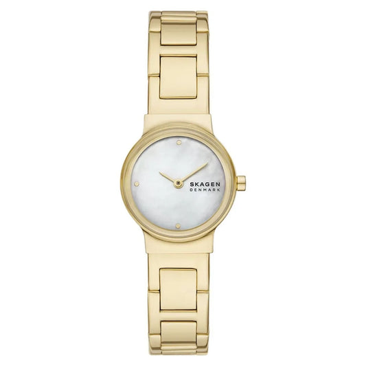 Skagen Women's Freja Lille