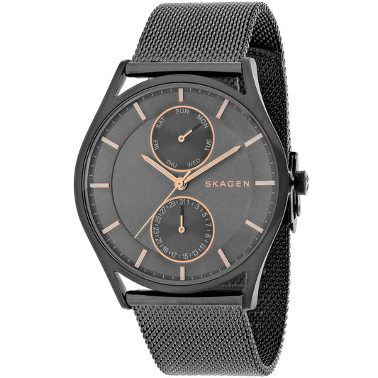 Skagen Men's Holst