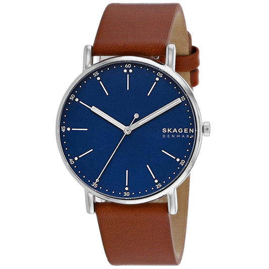 Skagen Men's Signaur