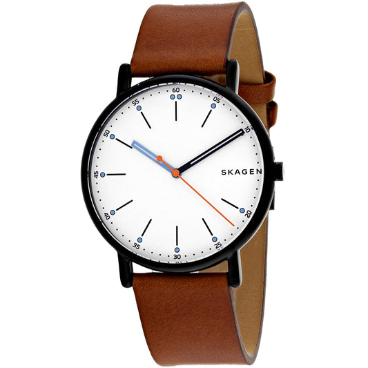 Skagen Men's Signature