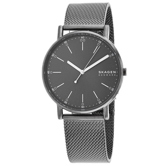 Skagen Men's Signatur