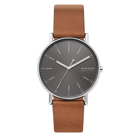 Skagen Men's Signatur