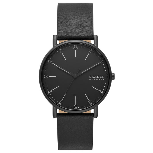 Skagen Men's Signatur