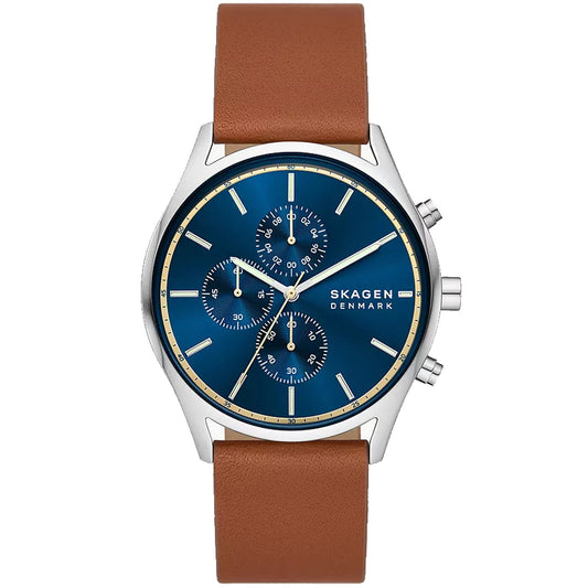 Skagen Men's Holst