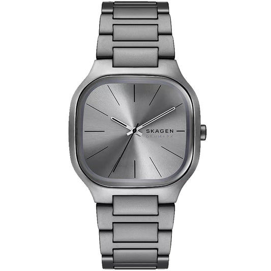 Skagen Men's Mellem