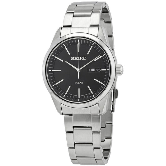 Seiko Men's Conceptual