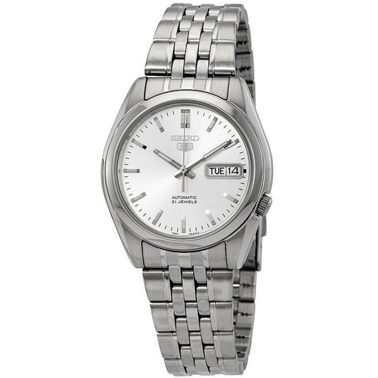 Seiko Men's Seiko 5