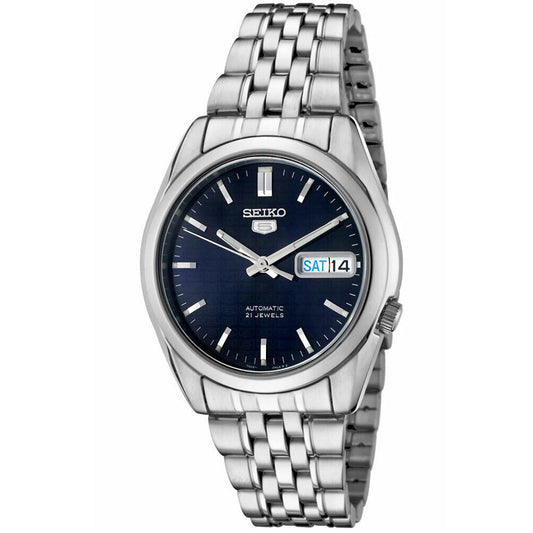 Seiko Men's Seiko 5