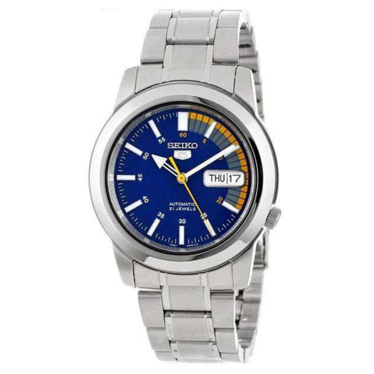 Seiko Men's Racing