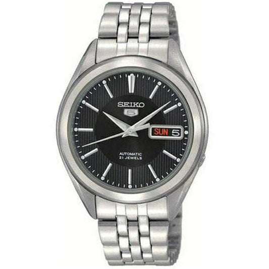 Seiko Men's Seiko 5