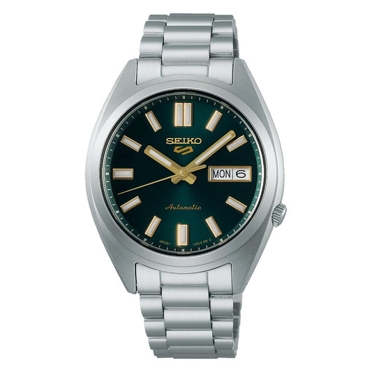 Seiko Men's Sports