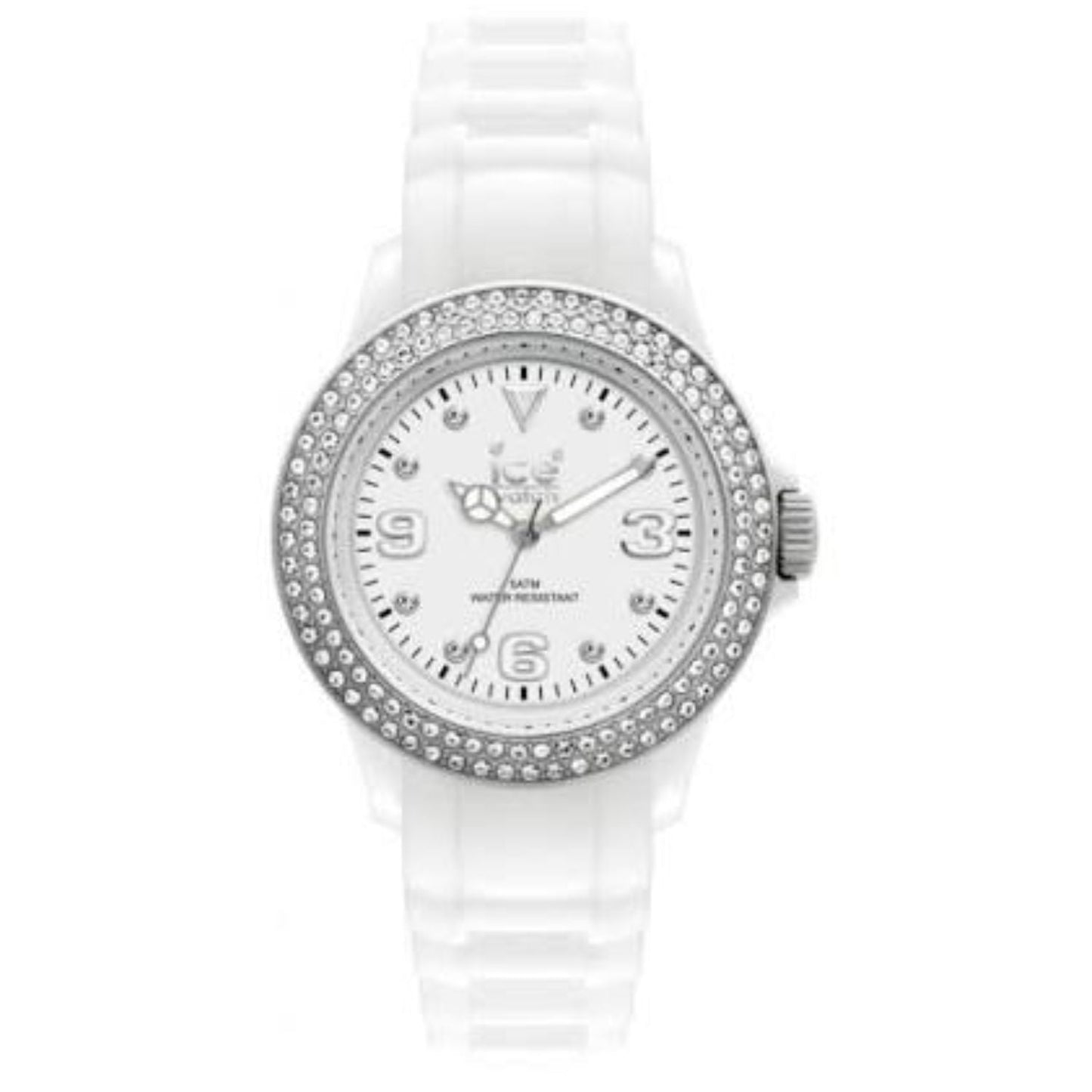 Ice watch Women's Sili