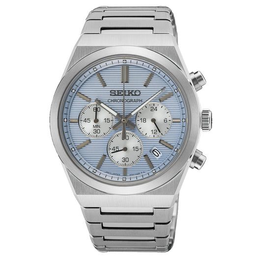 Seiko Men's Corporate