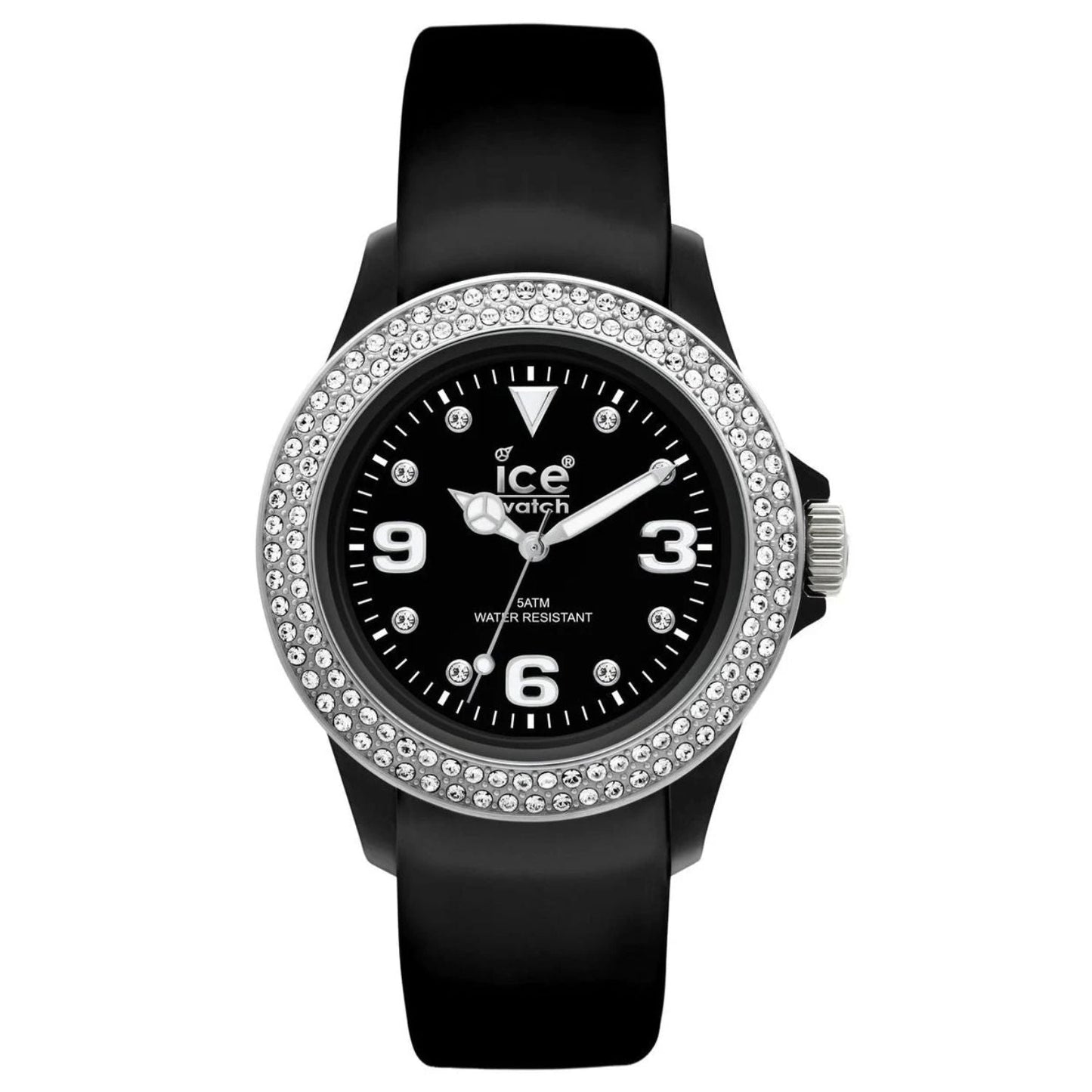 Ice watch Women's Stone tycoon