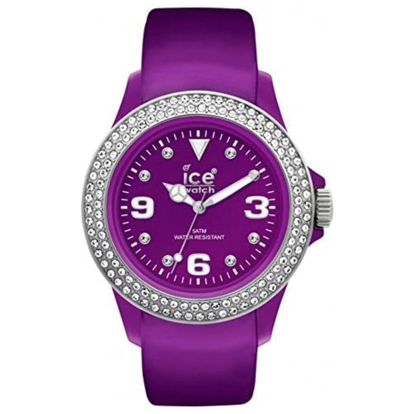 Ice watch Women's Stone tycoon