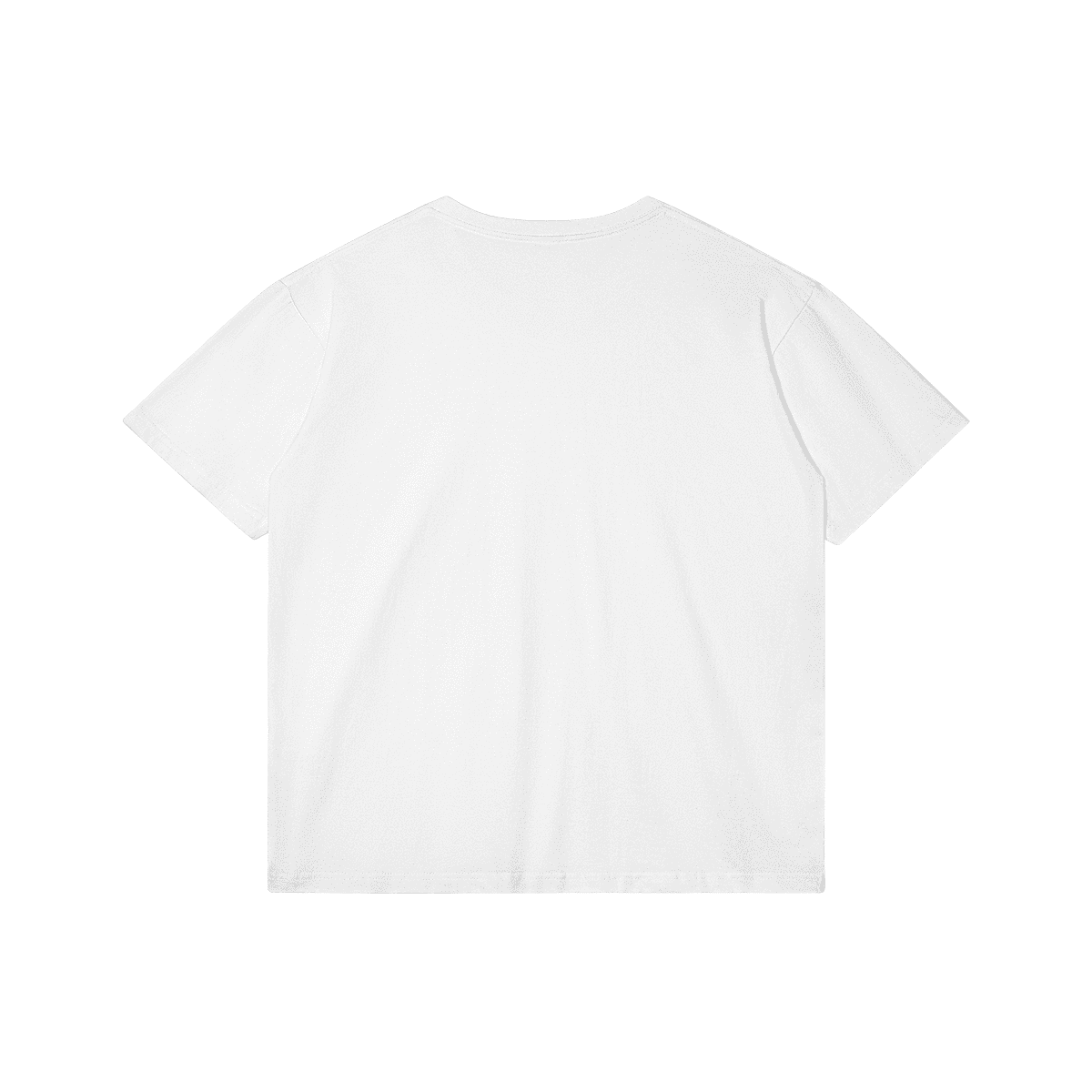 Miami 1994 Regular Fit T-shirt