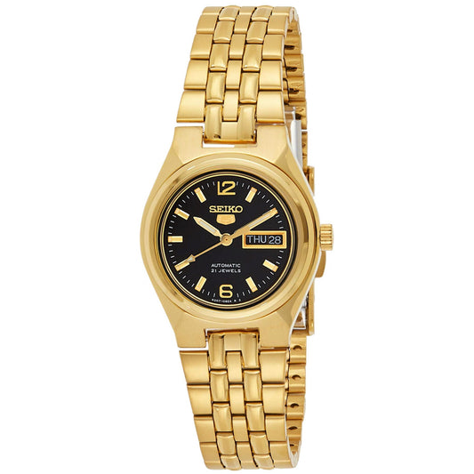 Seiko Women's Seiko 5