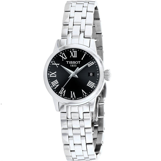 Tissot Women's Dream
