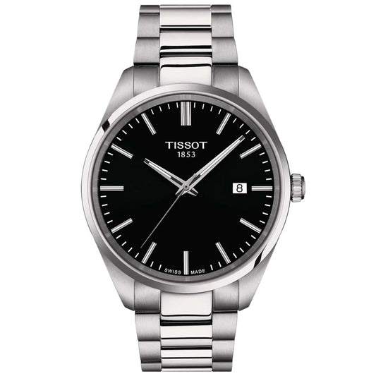 Tissot Men's PR 100